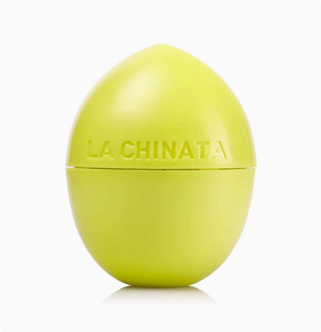 【La chinata】Olivita Moisturizing Lip Balm×3セット Bálsamo Labial Hidratante Olivita - LA CHINATA